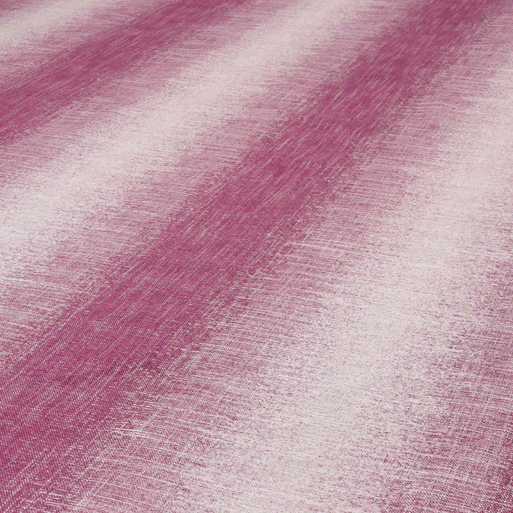 Clearance Voyage Harkin Damson Fabric