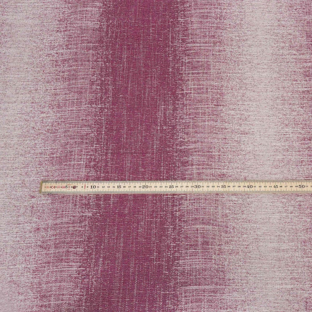 Clearance Voyage Harkin Damson Fabric