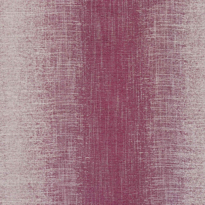 Clearance Voyage Harkin Damson Fabric