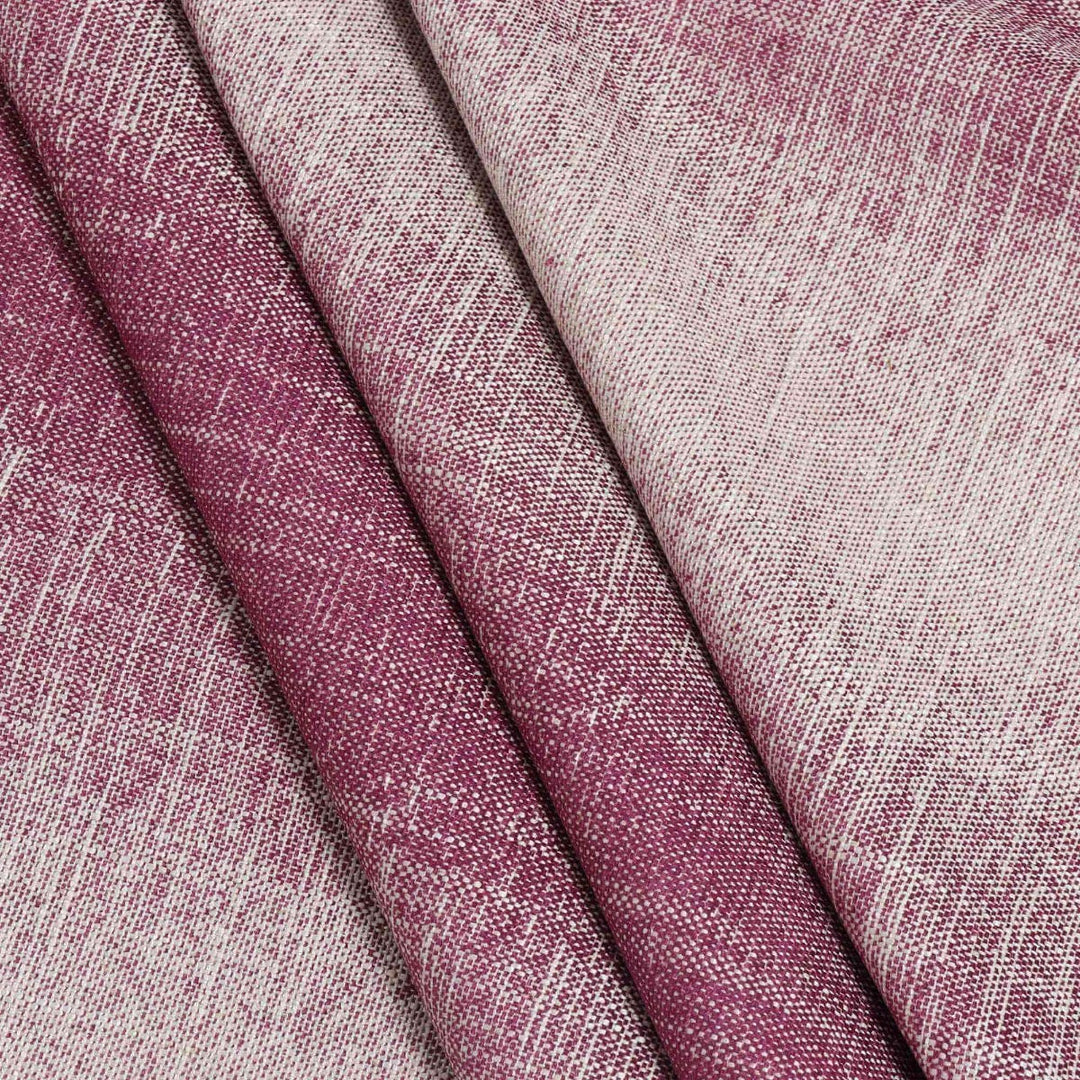 Clearance Voyage Harkin Damson Fabric