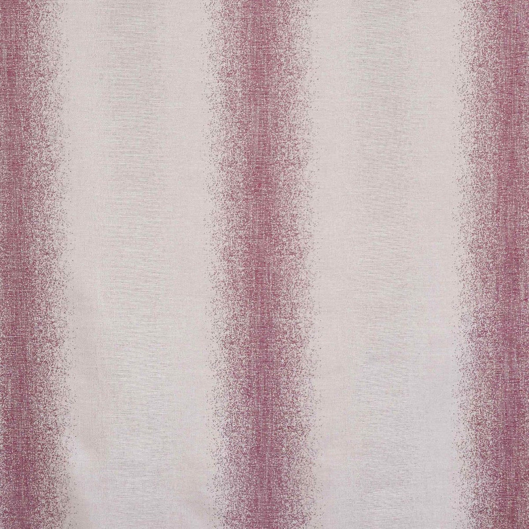 Clearance Voyage Harkin Damson Fabric