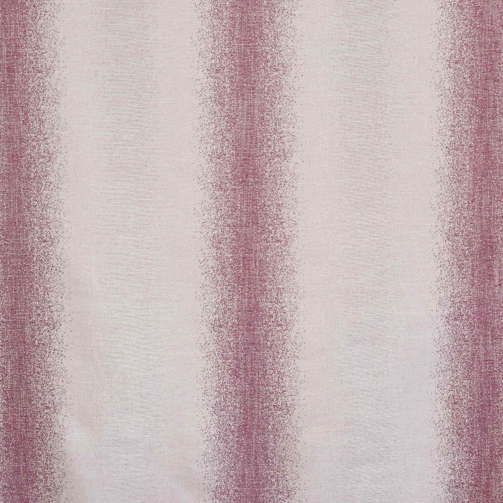 Clearance Voyage Harkin Damson Fabric