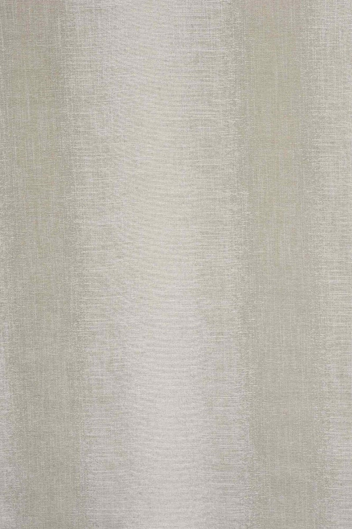 Clearance Voyage Harkin Cashew Fabric