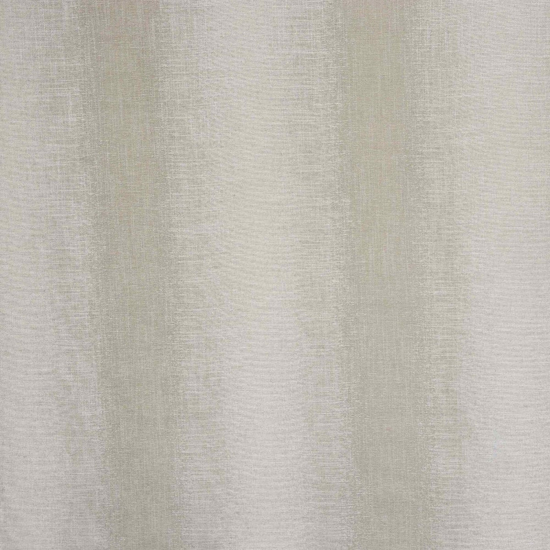 Clearance Voyage Harkin Cashew Fabric