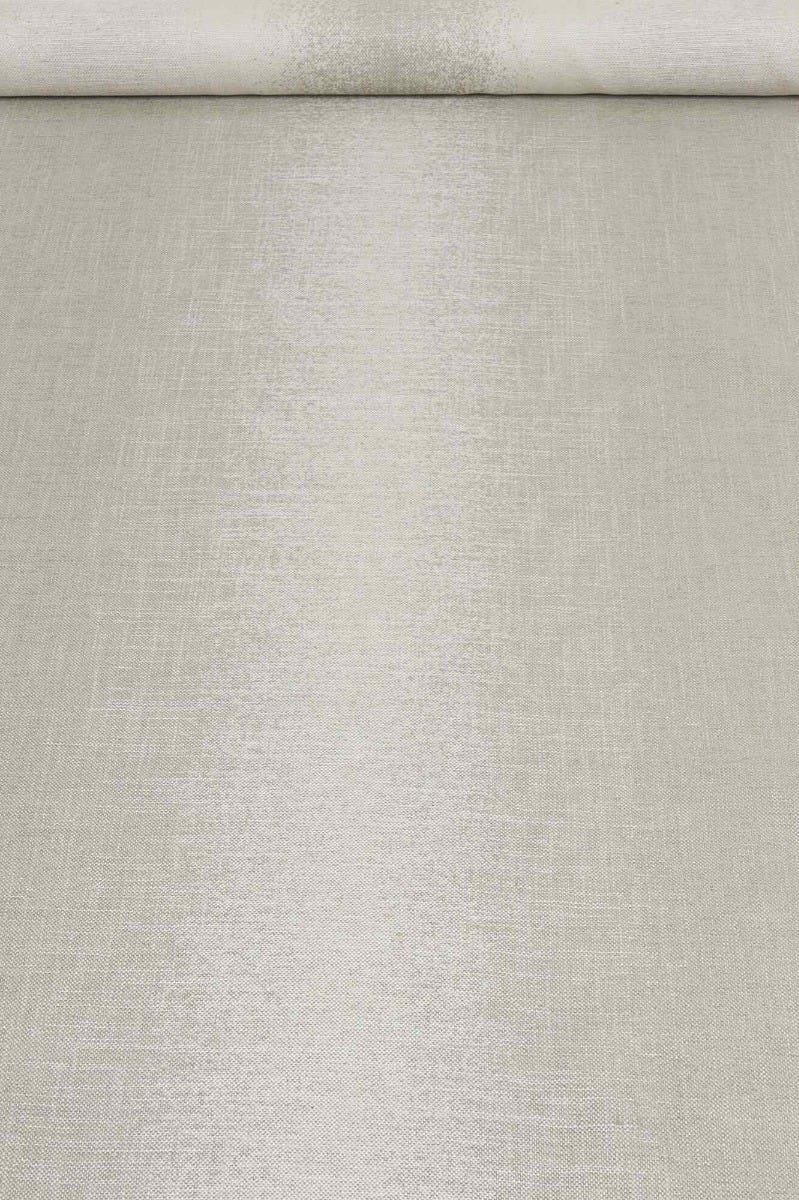 Clearance Voyage Harkin Cashew Fabric