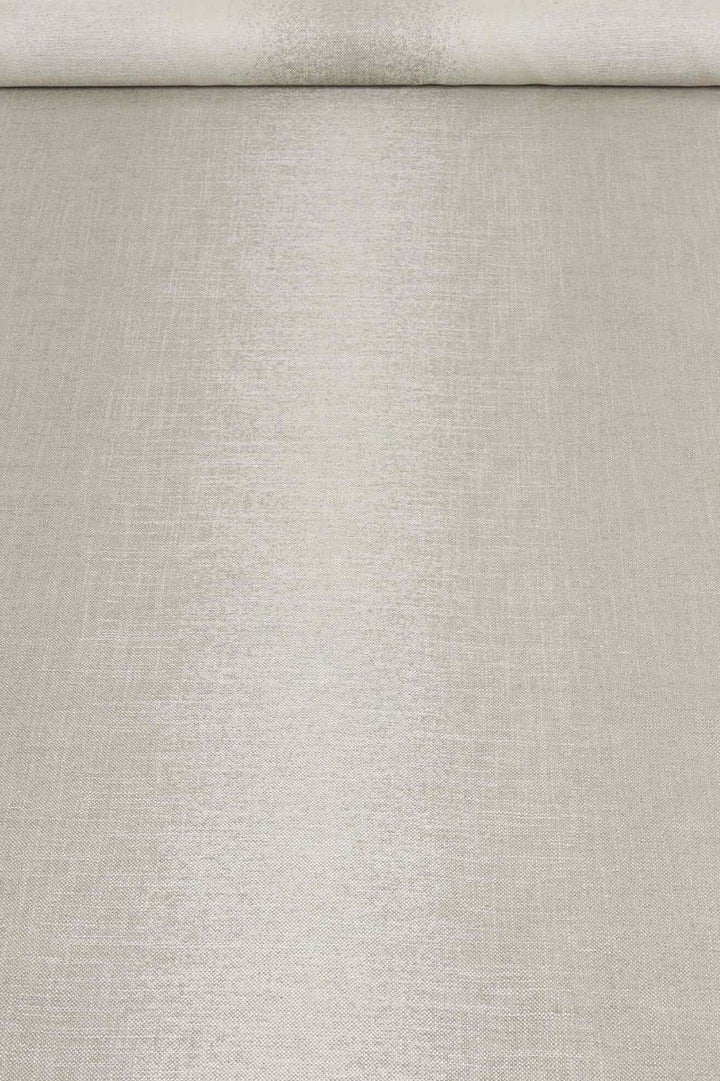 Clearance Voyage Harkin Cashew Fabric