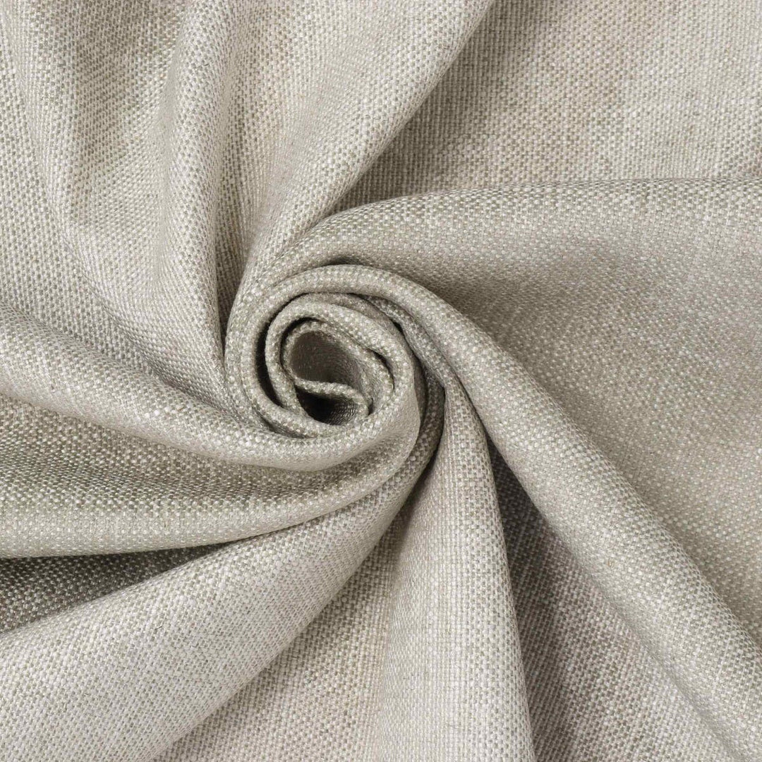 Clearance Voyage Harkin Cashew Fabric