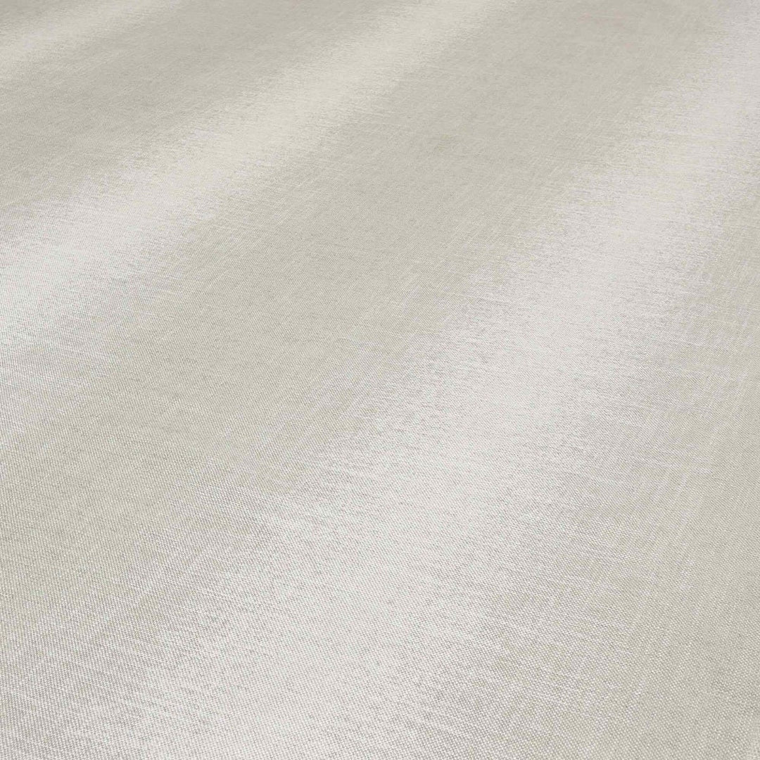 Clearance Voyage Harkin Cashew Fabric