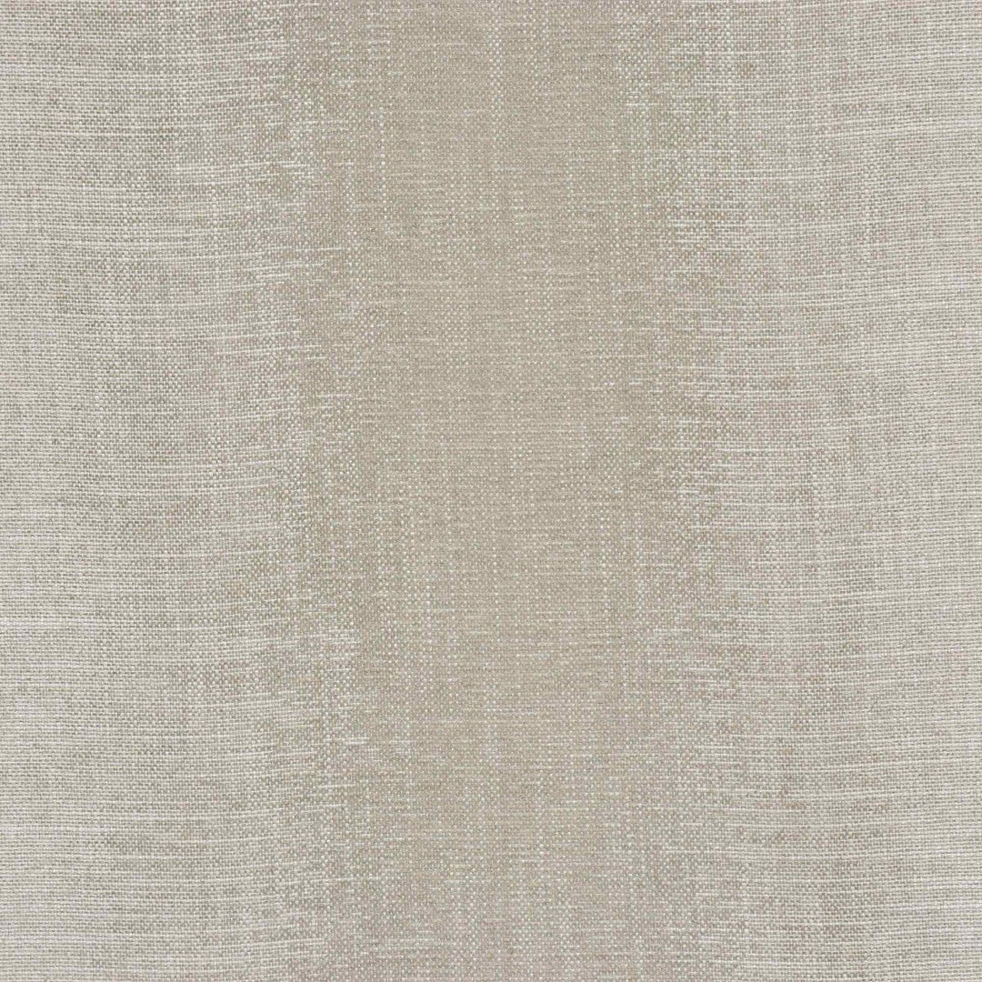 Clearance Voyage Harkin Cashew Fabric