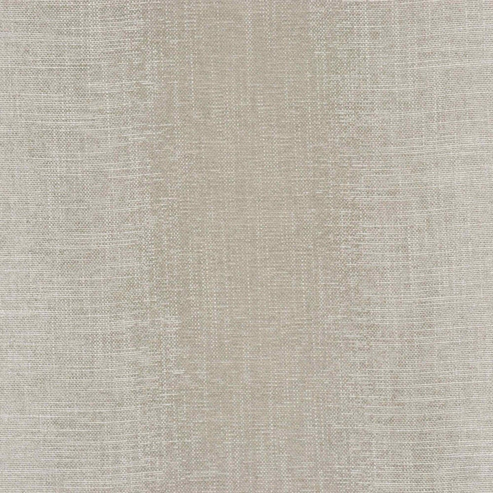 Clearance Voyage Harkin Cashew Fabric