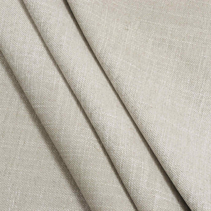 Clearance Voyage Harkin Cashew Fabric