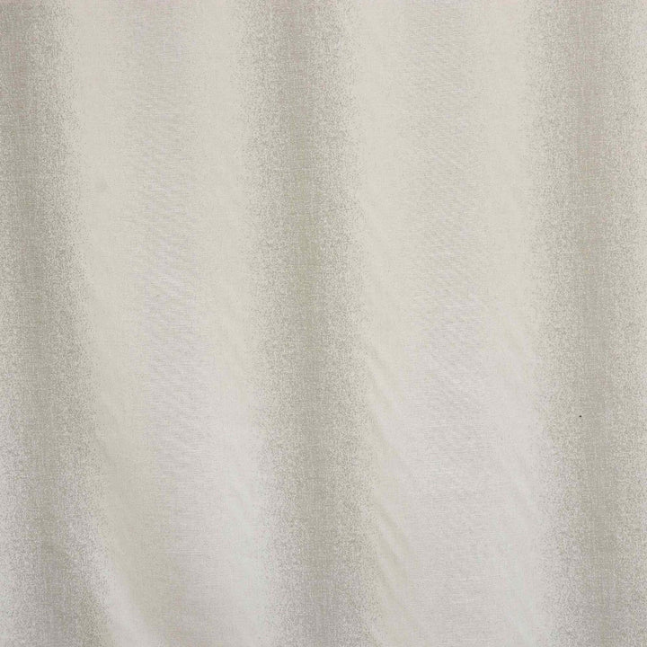 Clearance Voyage Harkin Cashew Fabric