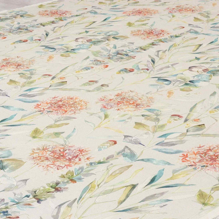 Voyage Maison Carneum Cinnamon Fabric