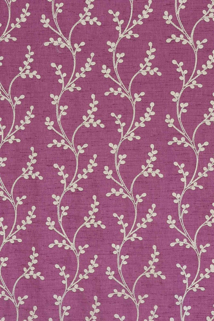 Clearance Voyage Maison Sevati Iris Fabric