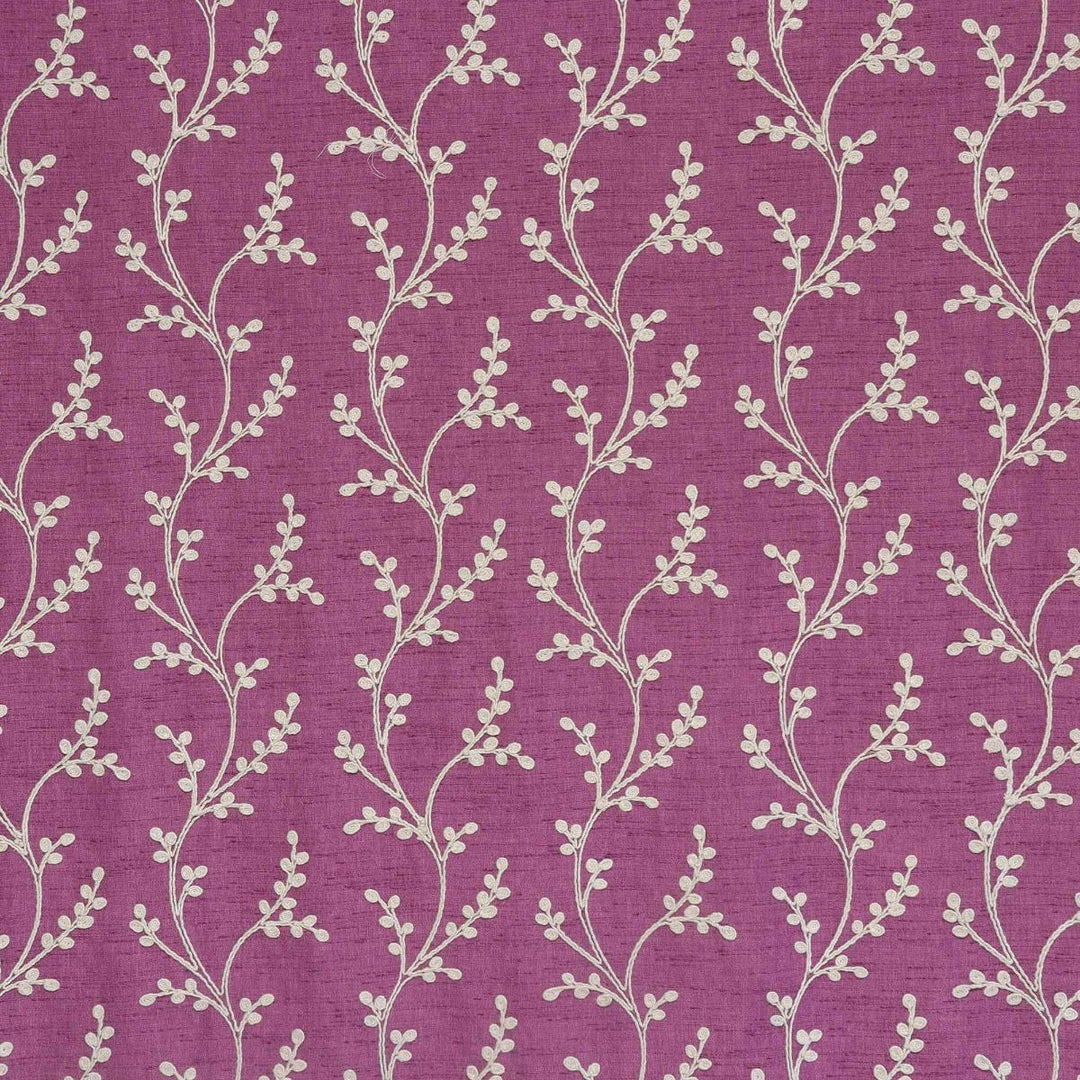 Clearance Voyage Maison Sevati Iris Fabric