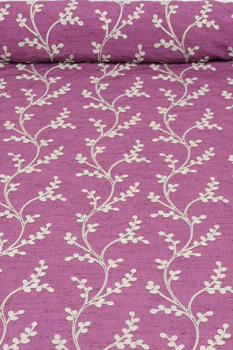 Clearance Voyage Maison Sevati Iris Fabric