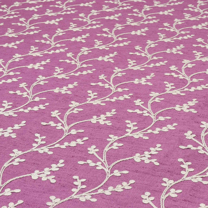 Clearance Voyage Maison Sevati Iris Fabric