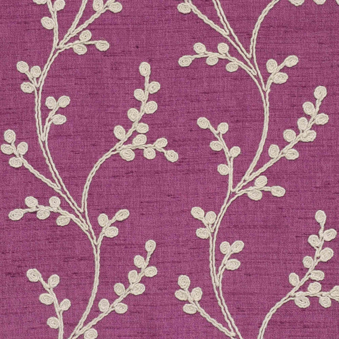 Clearance Voyage Maison Sevati Iris Fabric