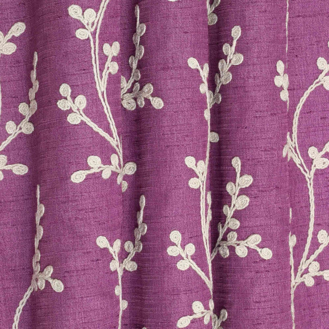 Clearance Voyage Maison Sevati Iris Fabric