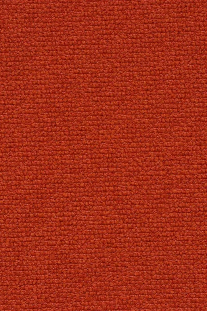 Clearance Romo Kirkby Design Edge Tangerine Fabric