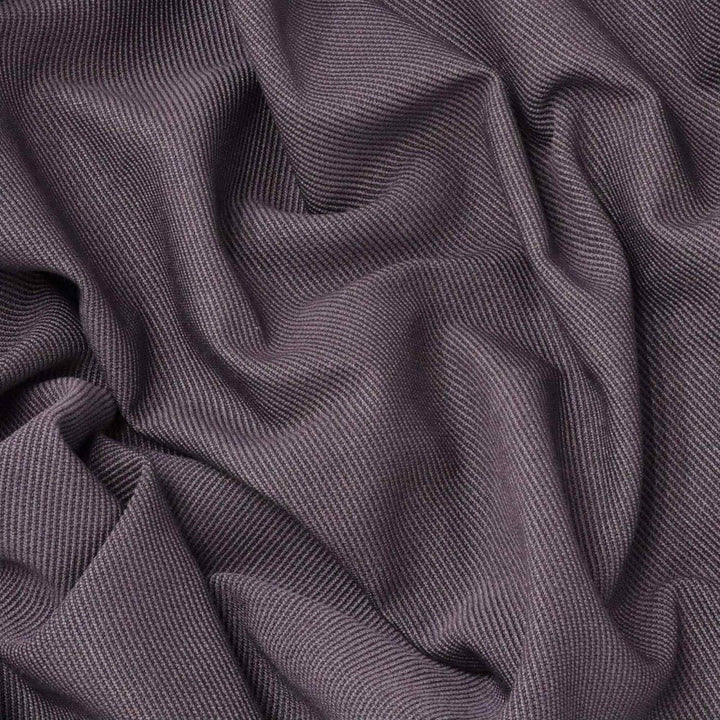 Clearance Romo Kirkby Arctic Ardoise Fabric