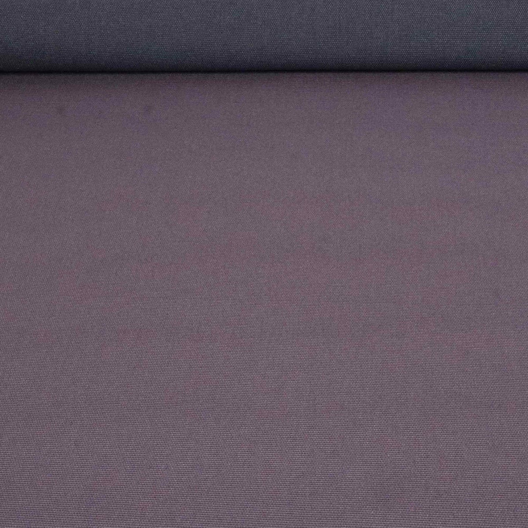 Clearance Romo Kirkby Arctic Ardoise Fabric