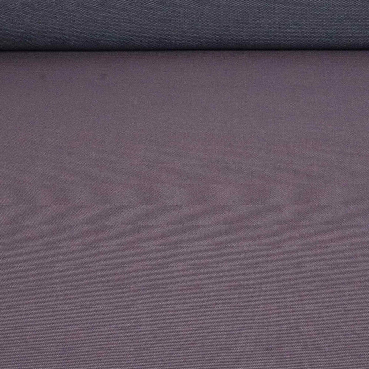 Clearance Romo Kirkby Arctic Ardoise Fabric