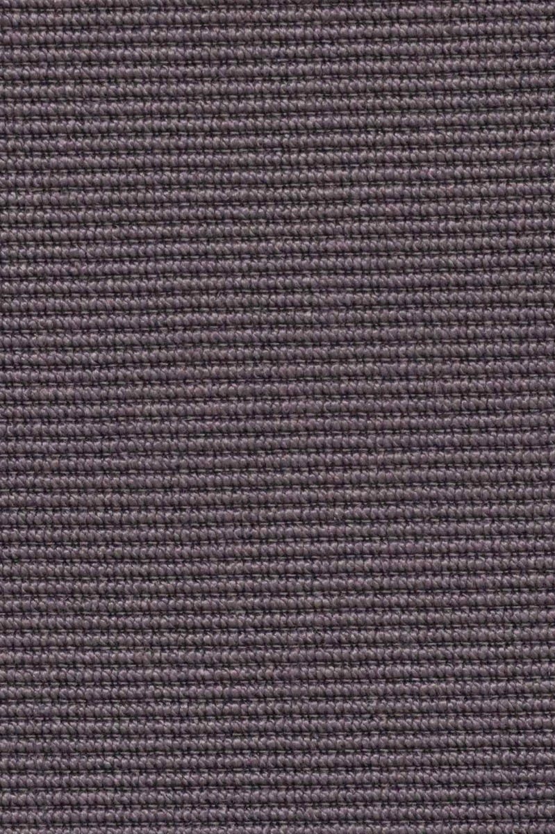 Clearance Romo Kirkby Arctic Ardoise Fabric