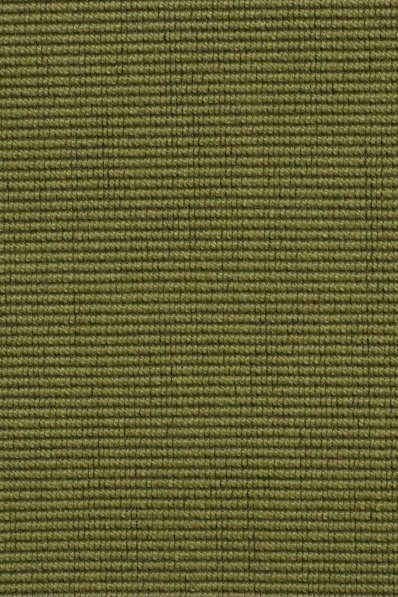 Clearance Romo Kirkby Design Arctic Peridot Fabric