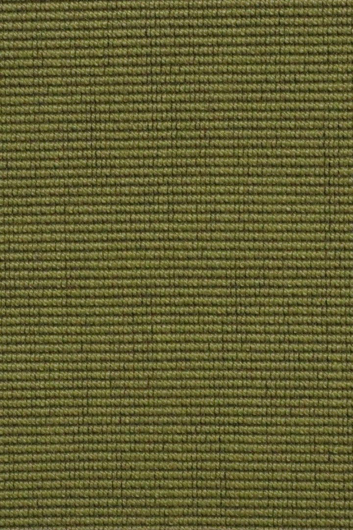 Clearance Romo Kirkby Design Arctic Peridot Fabric