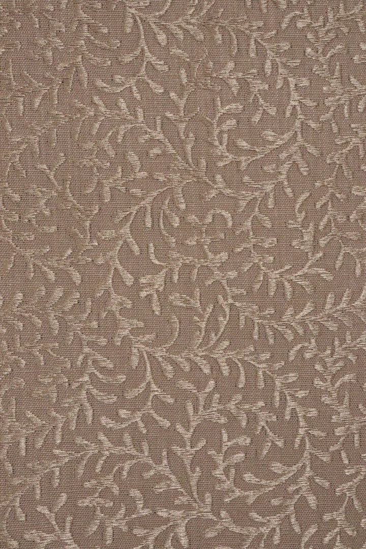 Clearance Voyage Heath Biscuit Fabric