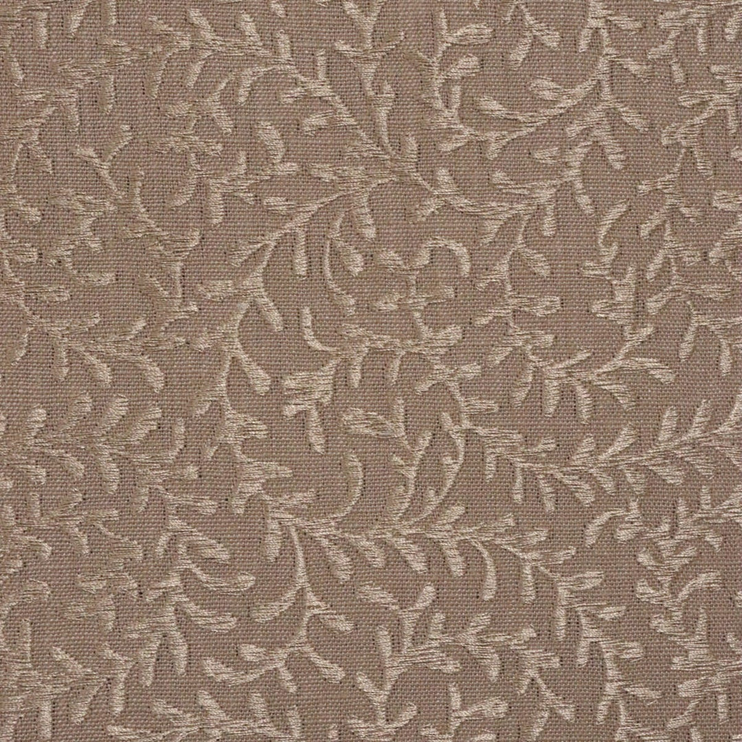 Clearance Voyage Heath Biscuit Fabric