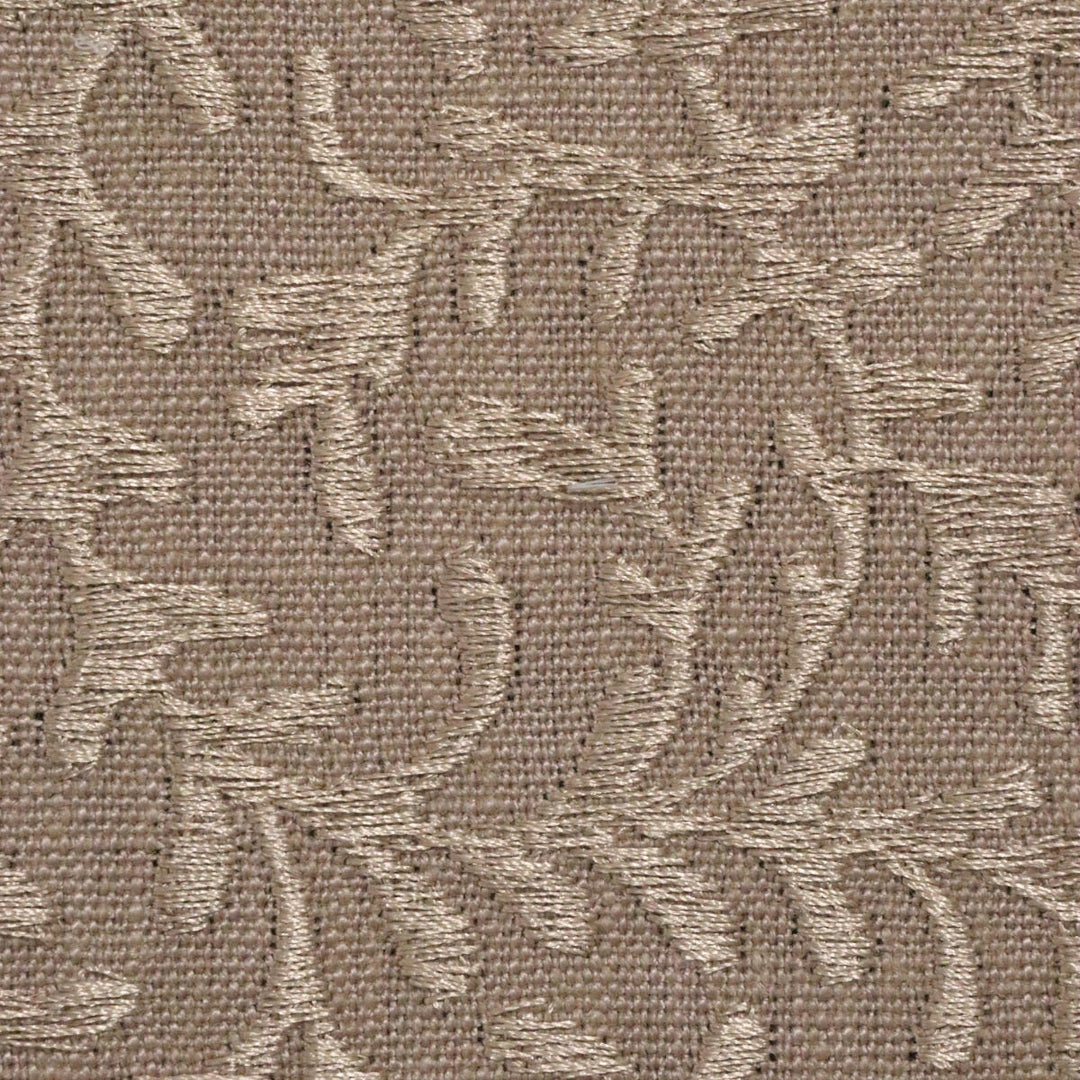 Clearance Voyage Heath Biscuit Fabric