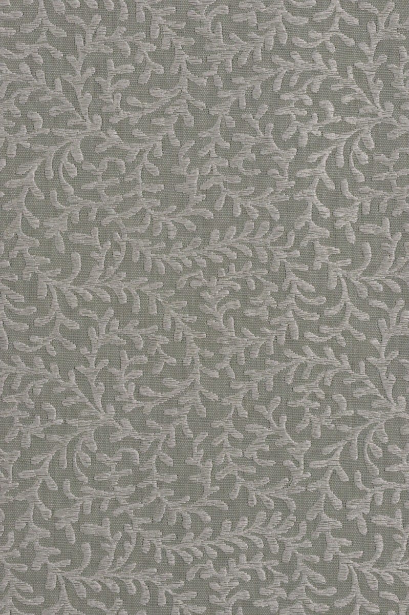 Clearance Voyage Heath Duck Egg Fabric