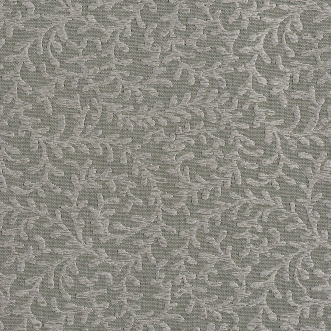 Clearance Voyage Heath Duck Egg Fabric