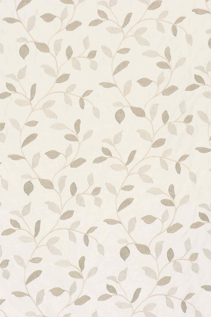 Clearance Voyage Maison Linden Pearl Fabric