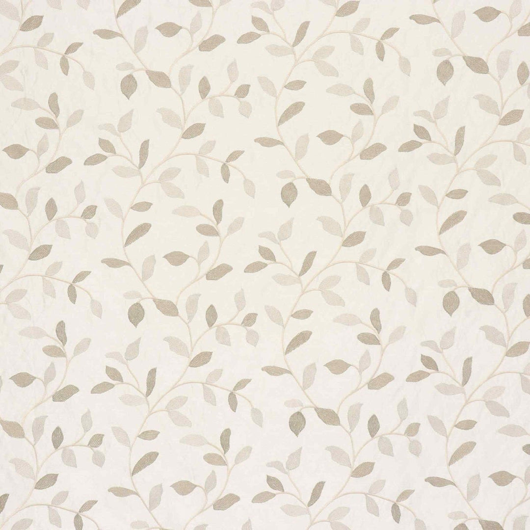 Clearance Voyage Maison Linden Pearl Fabric