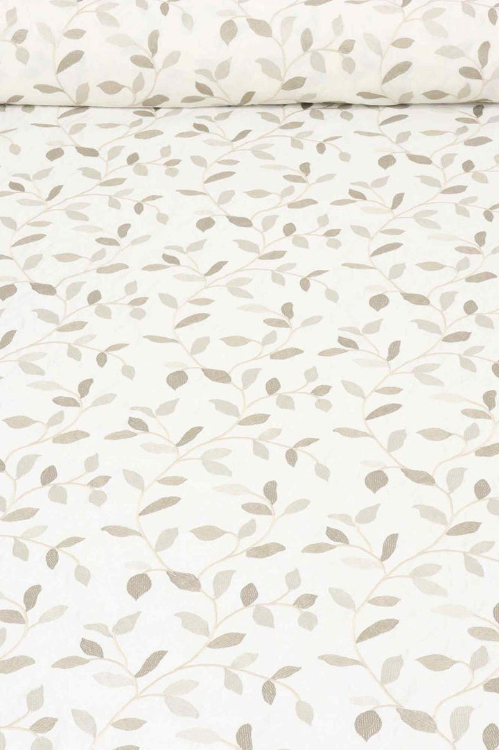 Clearance Voyage Maison Linden Pearl Fabric