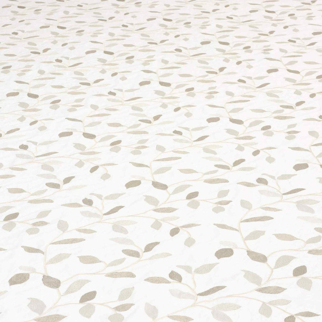 Clearance Voyage Maison Linden Pearl Fabric