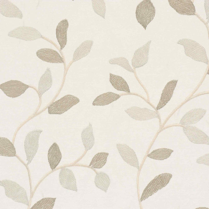 Clearance Voyage Maison Linden Pearl Fabric