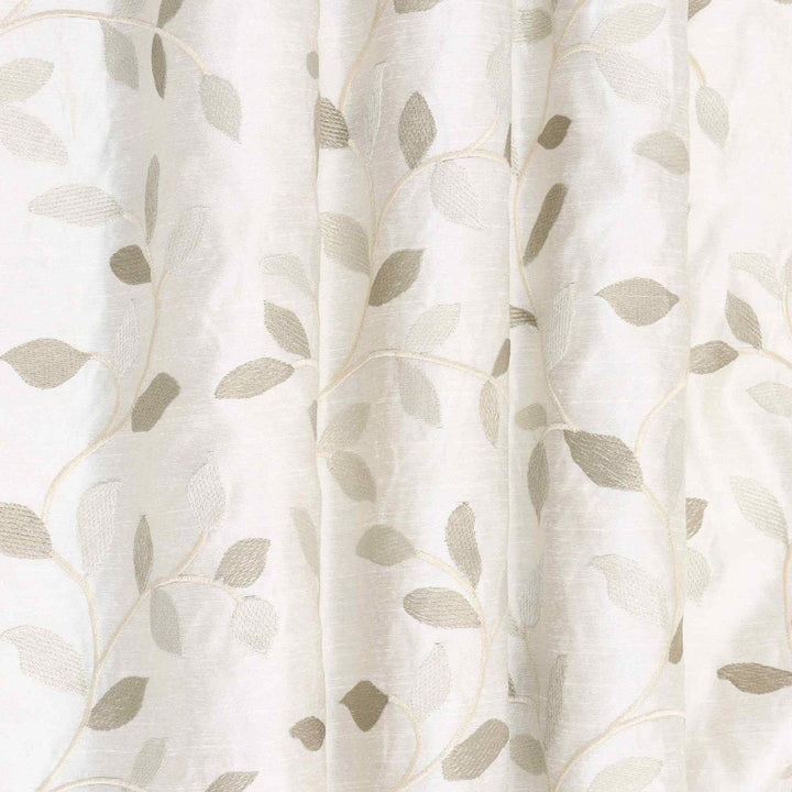 Clearance Voyage Maison Linden Pearl Fabric