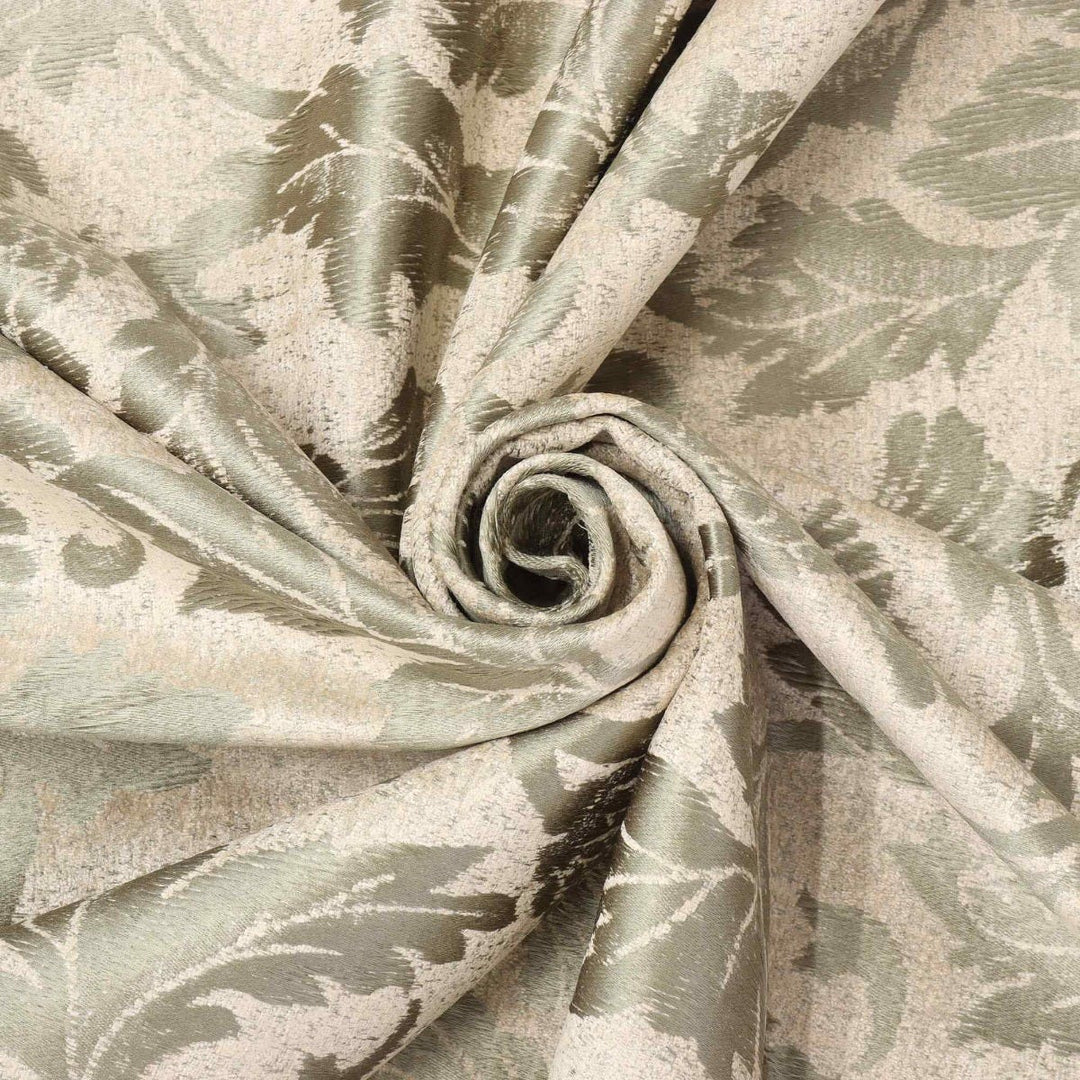 Clearance Voyage Maison Glencoe Mushroom Fabric