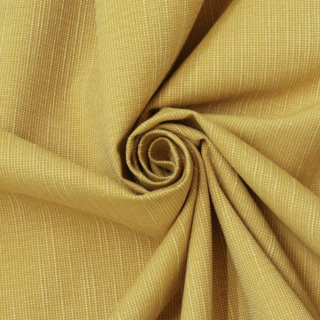 Clearance Monte Carlo Gold Fabric