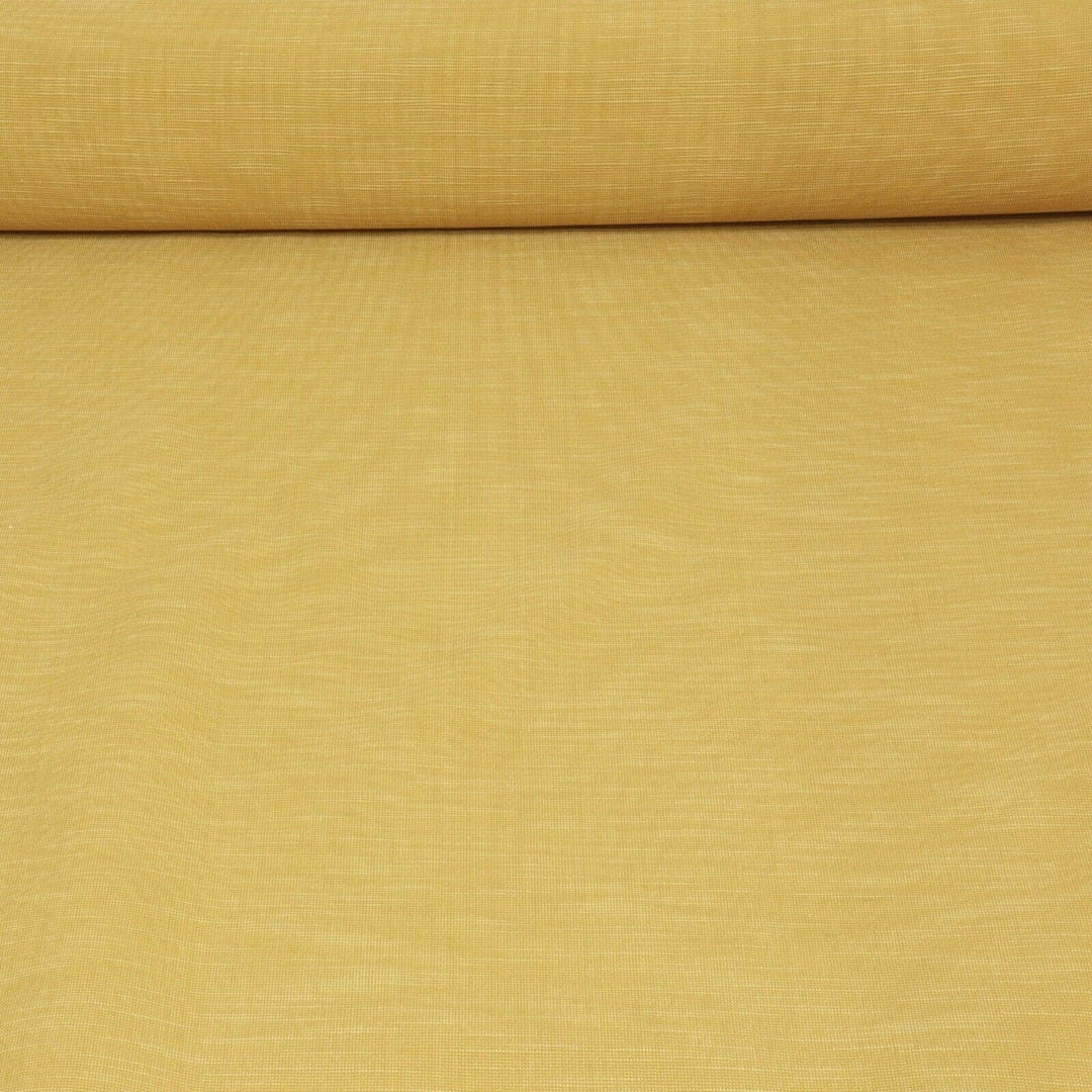 Clearance Monte Carlo Gold Fabric