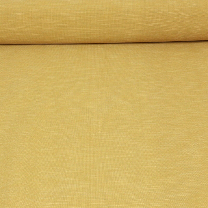 Clearance Monte Carlo Gold Fabric