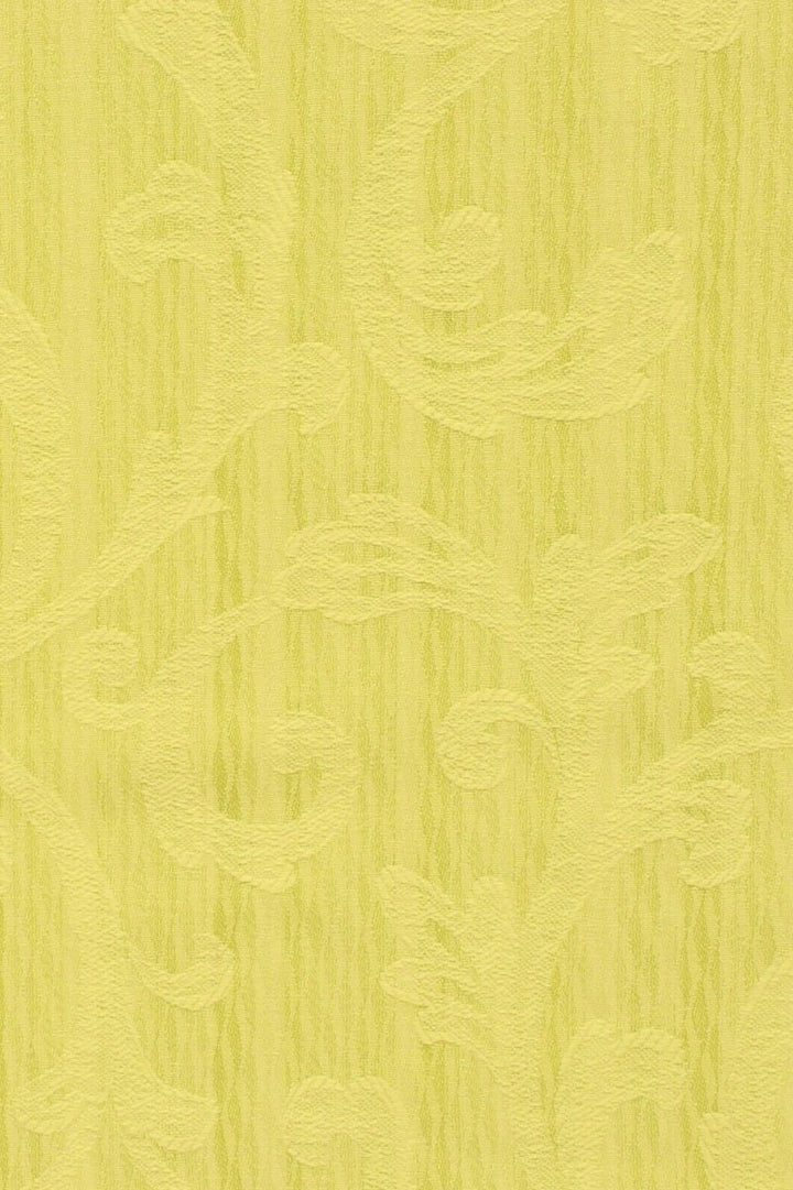 Clearance Romo Normandy Lemongrass Fabric