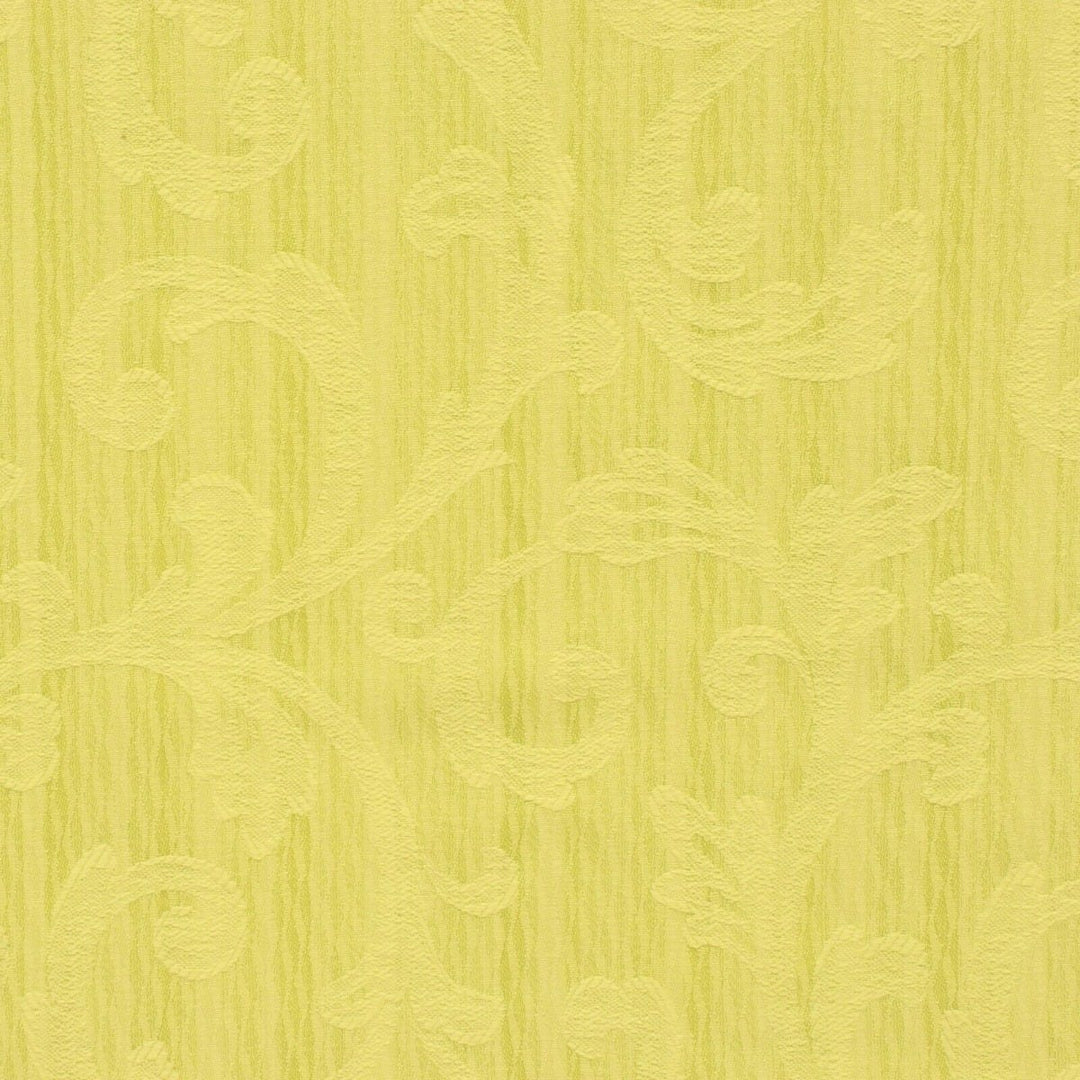 Clearance Romo Normandy Lemongrass Fabric