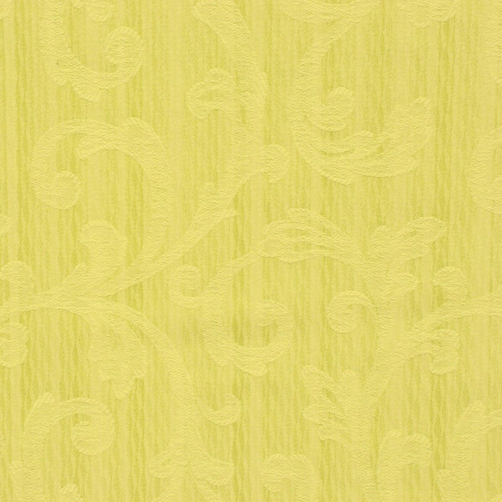 Clearance Romo Normandy Lemongrass Fabric