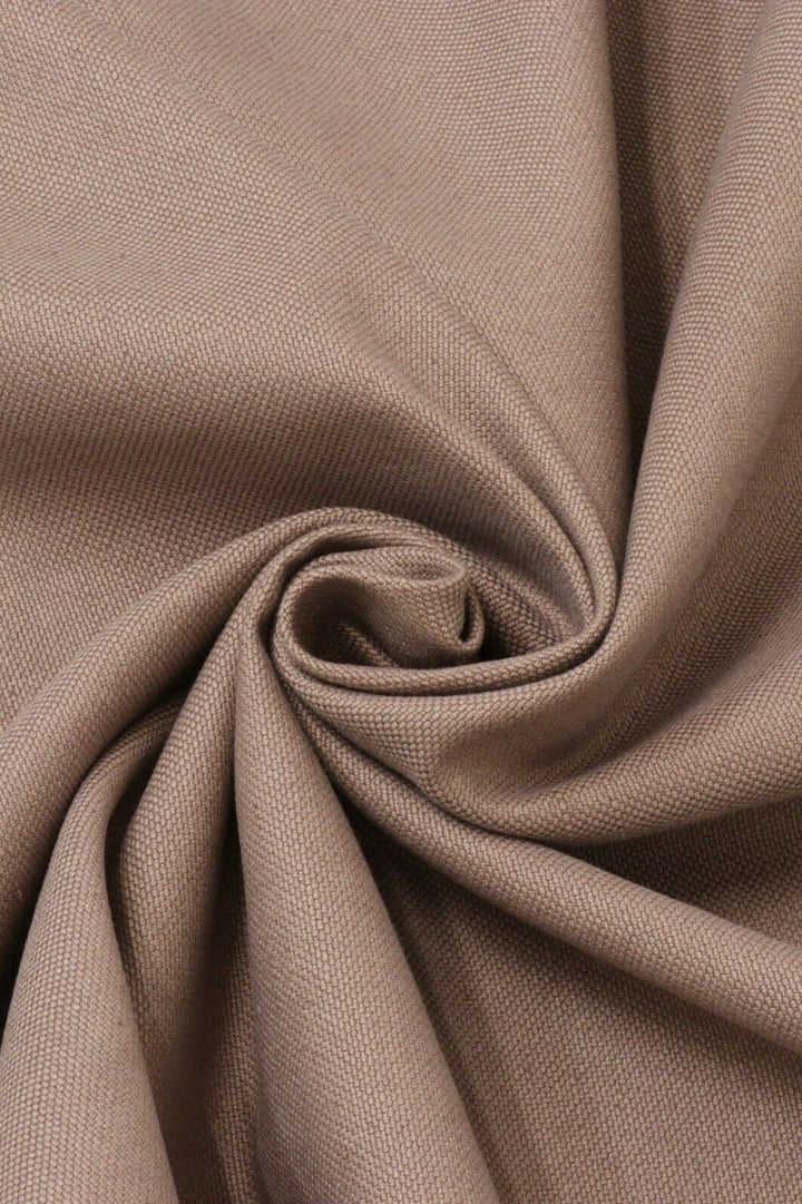 Clearance Romo Kirkby Studio Praline Fabric