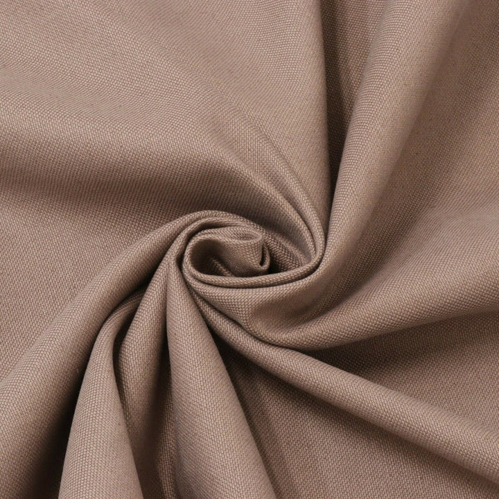 Clearance Romo Kirkby Studio Praline Fabric